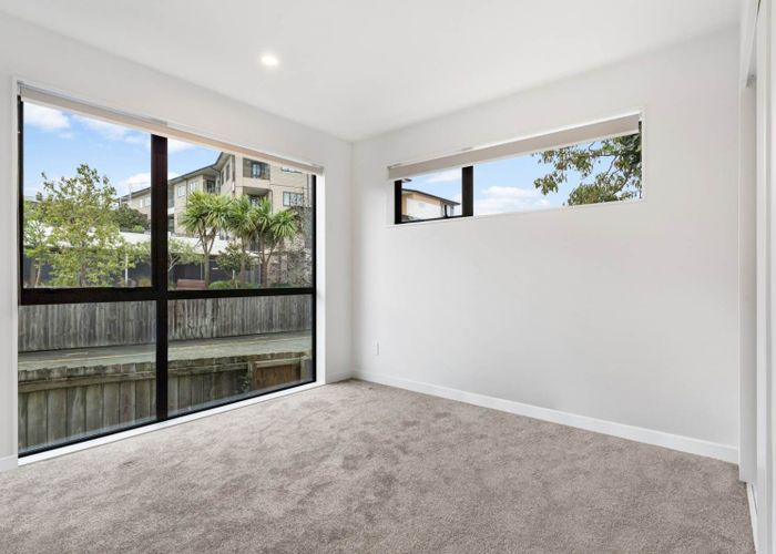  at 7/113 Boundary Road, Blockhouse Bay, Auckland City, Auckland