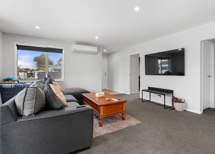  at 38 Daniell Street, Solway, Masterton