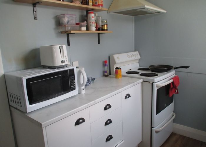  at 74 Kilbirnie Crescent, Kilbirnie, Wellington