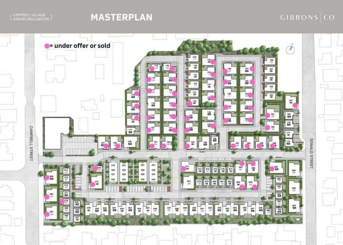  at 33 Campbell Street, Karori, Wellington, Wellington