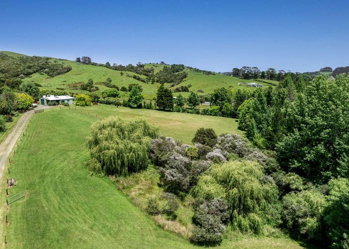  at 54 Rauhori Road, Makarau, Rodney, Auckland