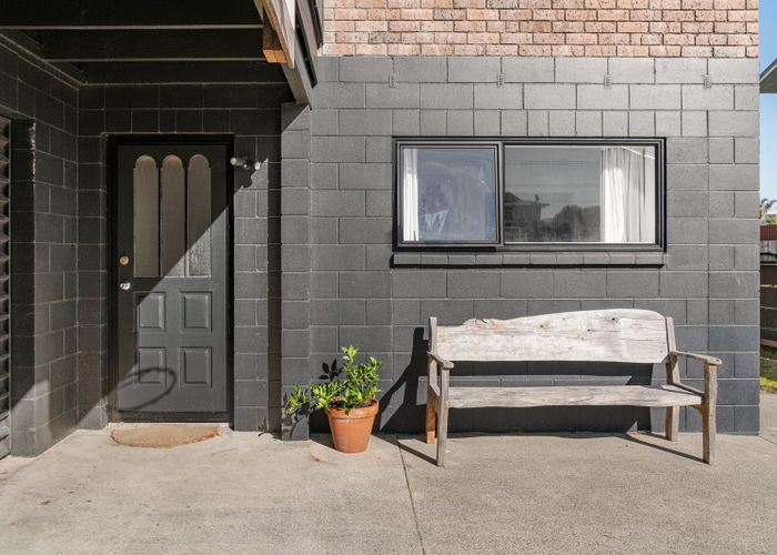 at 46B Oceanbeach Road, Mount Maunganui, Tauranga, Bay Of Plenty
