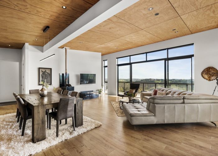  at 378A Ara-Kotinga, Whitford, Whitford