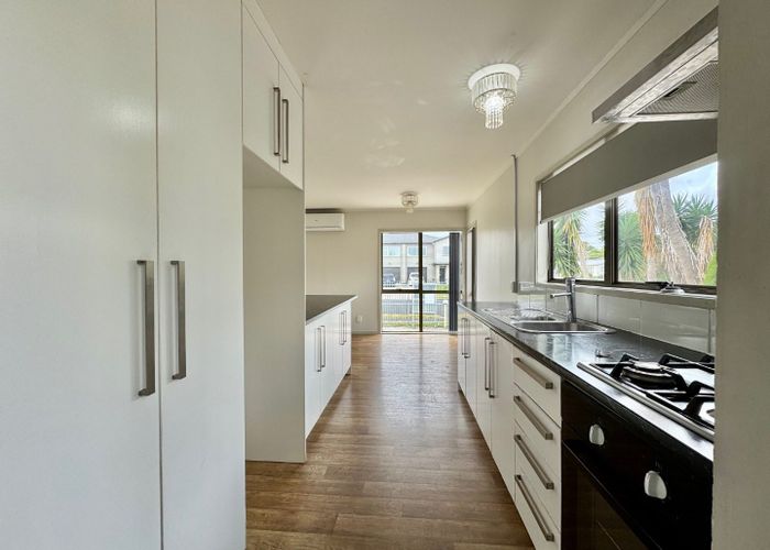  at 81 John Walker Drive, Manurewa, Manukau City, Auckland