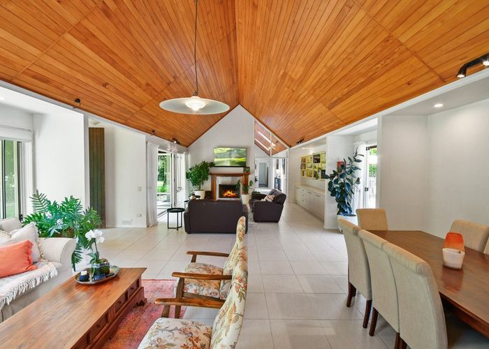  at 1551 Great South Road, Ramarama, Franklin, Auckland