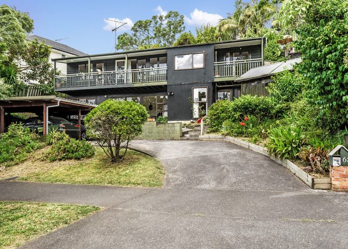  at 63 Hawera Road, Kohimarama, Auckland