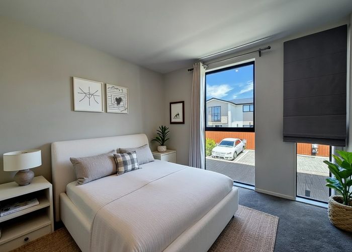  at 4/139 Tirimoana Rd, Te Atatu South, Waitakere City, Auckland