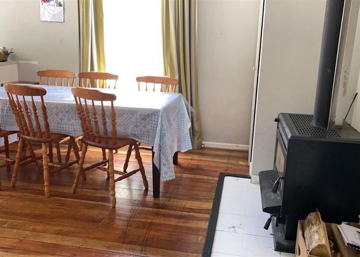  at 27 Ryehill Street, Corstorphine, Dunedin, Otago