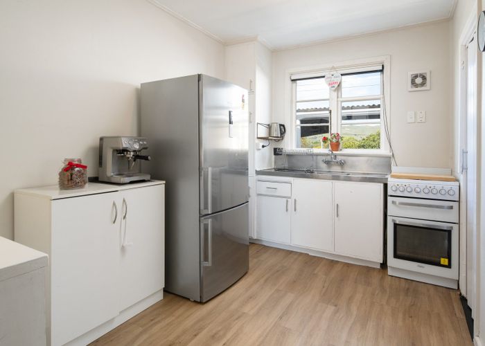  at 8 Burden Street, Redwoodtown, Blenheim