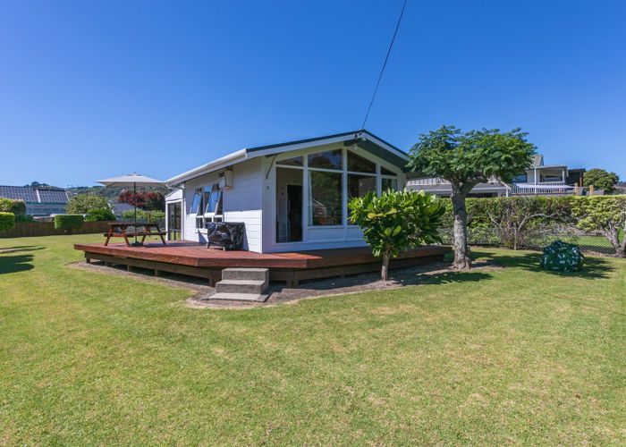  at 11 Hahei Beach Road, Hahei, Thames-Coromandel, Waikato