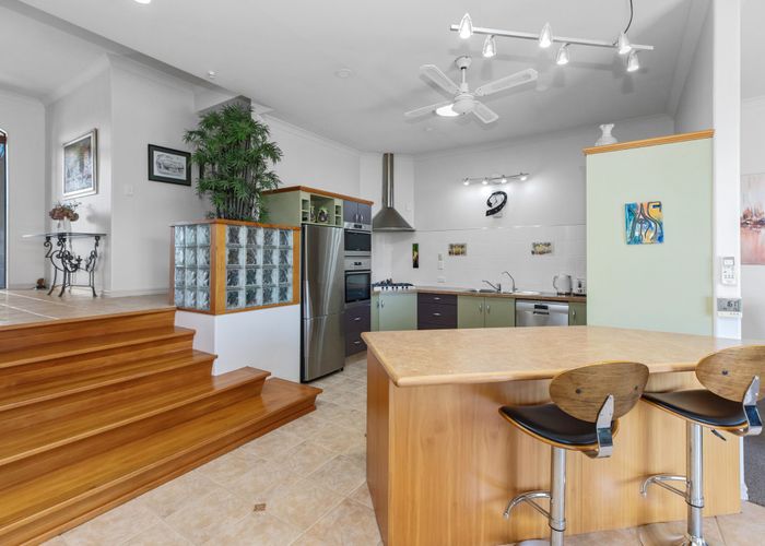  at 75 Orange Lane, Bethlehem, Tauranga, Bay Of Plenty