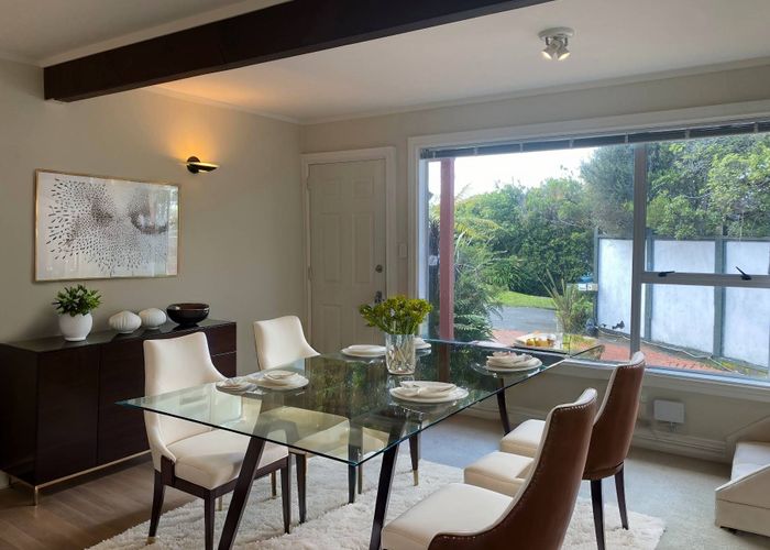  at 12 Jacaranda Grove, Maungaraki, Lower Hutt, Wellington