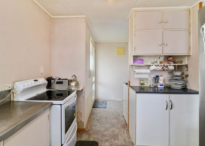  at 28 Tania Crescent, Western Heights, Rotorua, Bay Of Plenty