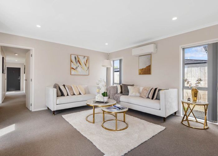  at 41 Te Manaki Street, Pukekohe, Pukekohe