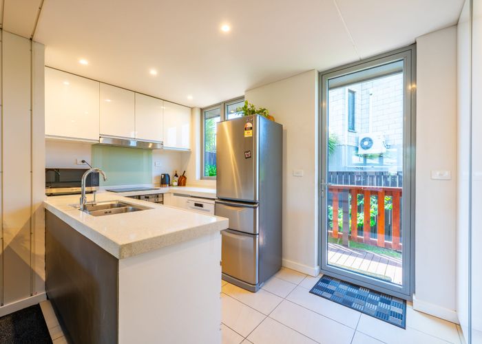  at 34 Hill View Crescent, Highfield, Timaru, Canterbury