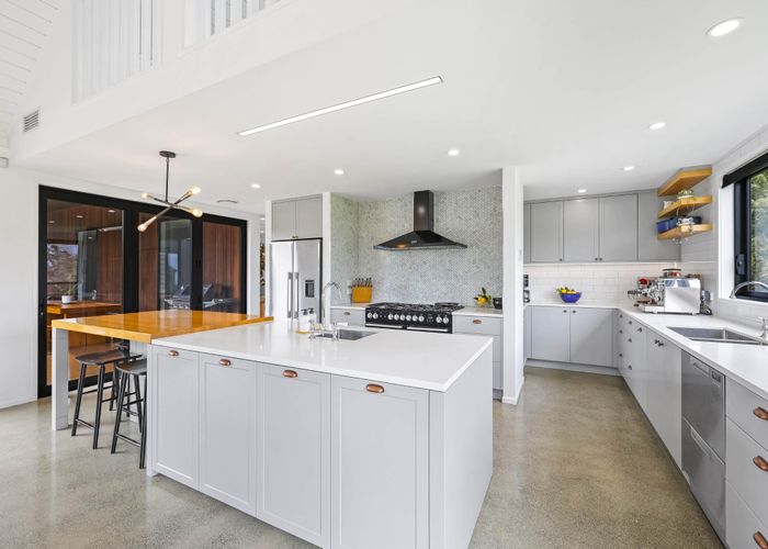  at 477 Waiau Pa Road, Waiau Pa, Franklin, Auckland