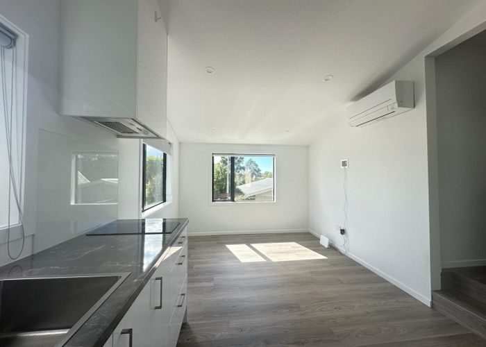  at 3/136B Mount Wellington Highway, Mount Wellington, Auckland City, Auckland