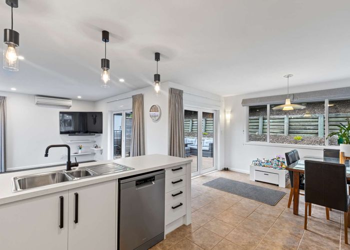  at 7 Norrie Place, Annesbrook, Nelson