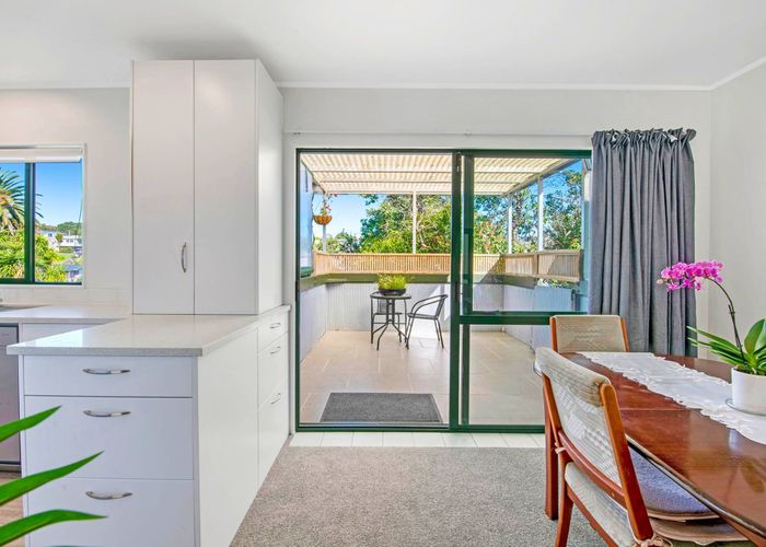  at 28D Zealandia Road, Manly, Rodney, Auckland