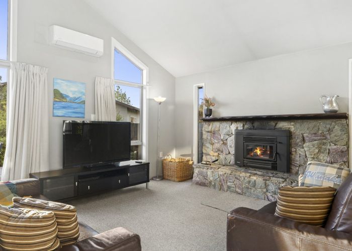  at 31 Kowhai Drive, Wanaka