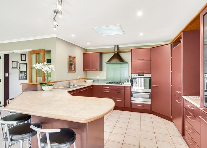  at 8 Te Puroa Place, Huntington, Hamilton, Waikato