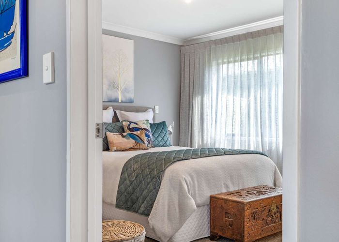  at 19A Kawaha Point Road, Fairy Springs, Rotorua, Bay Of Plenty