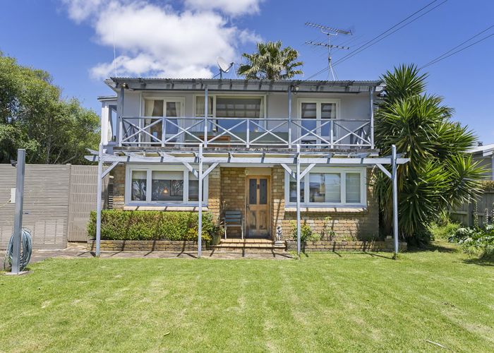  at 12 Pohutukawa Road, Beachlands, Auckland