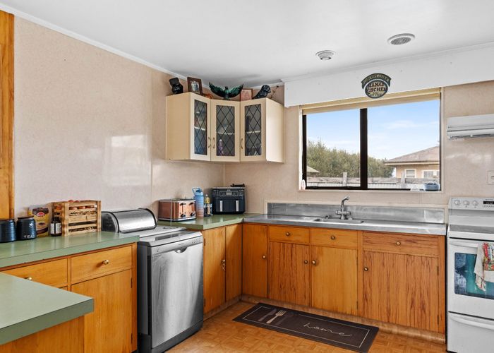  at 77B Gordon Street, Masterton, Masterton, Wellington