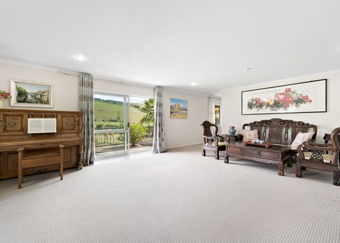  at 105G Newman Road, Stillwater, Silverdale