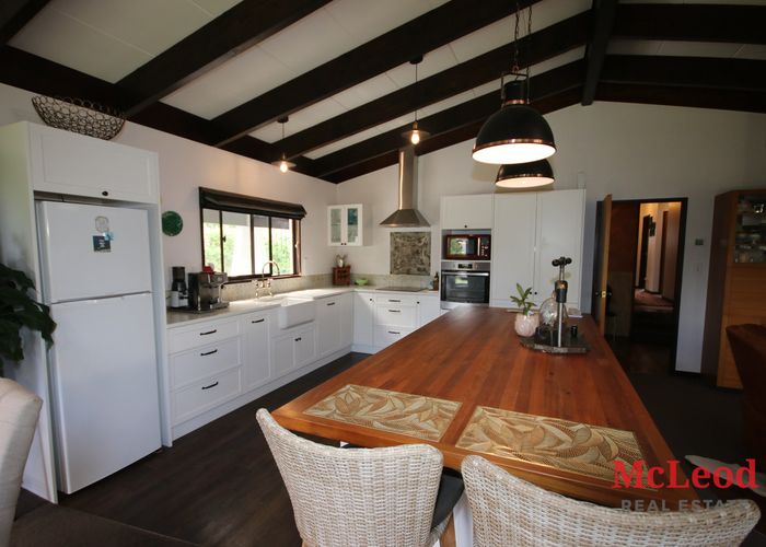  at 32 Farm Road, Allenton, Ashburton