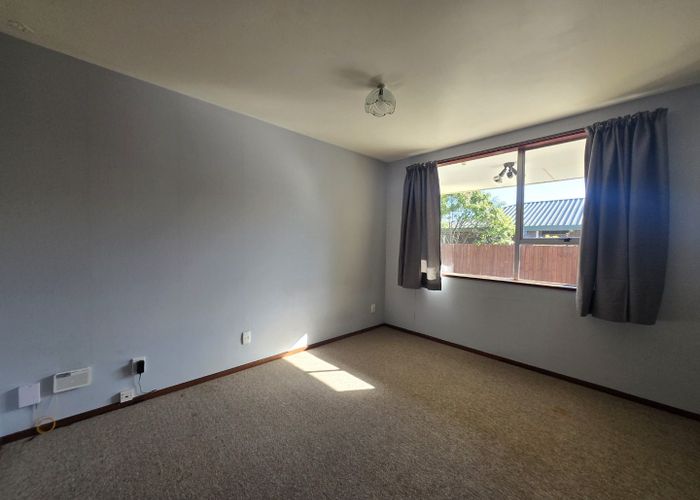  at 1/42 Marlene Street, Casebrook, Christchurch City, Canterbury