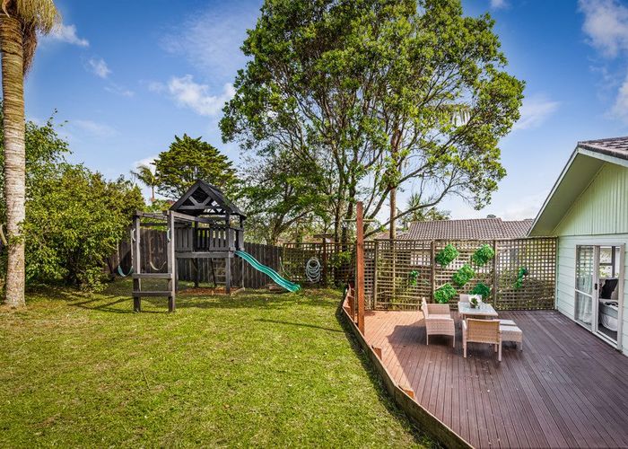  at 42 Brunner Road, Glen Eden, Auckland