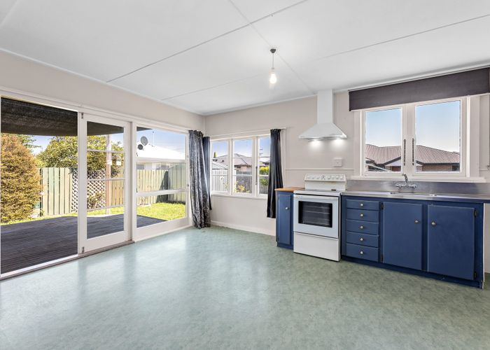  at 133 Hospital Road, Witherlea, Blenheim