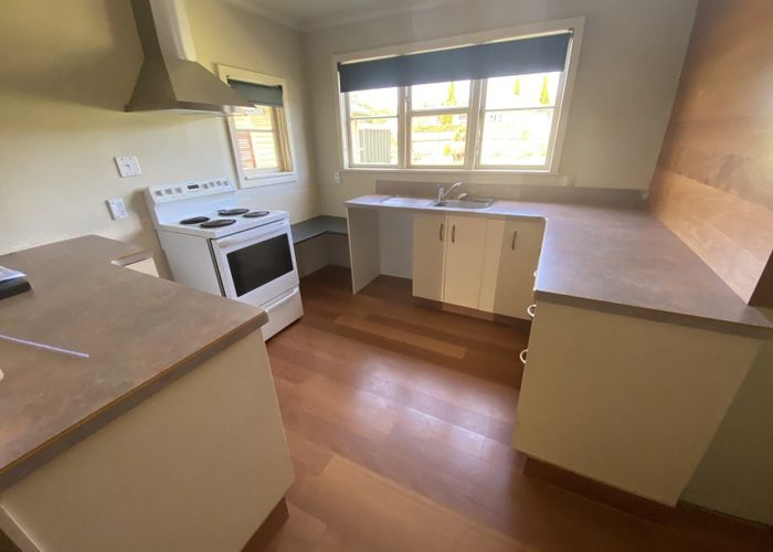  at 22 Whittaker Street, Shannon, Horowhenua, Manawatu / Whanganui