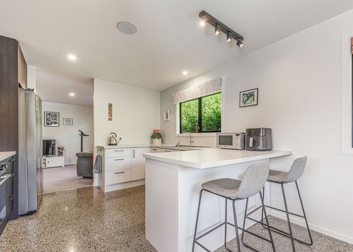  at 59 Sunningdale Drive, Stoke, Nelson, Nelson / Tasman