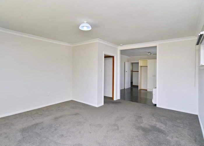  at 58 Quinns Road, Shirley, Christchurch