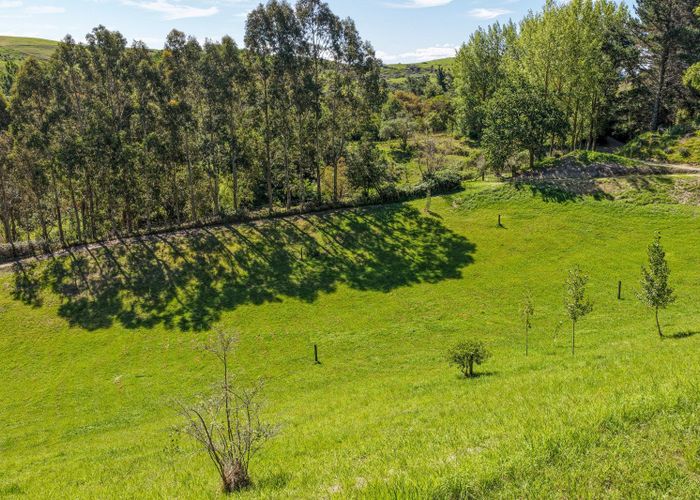  at 143 Ballantyne Road, Poraiti, Napier, Hawke's Bay