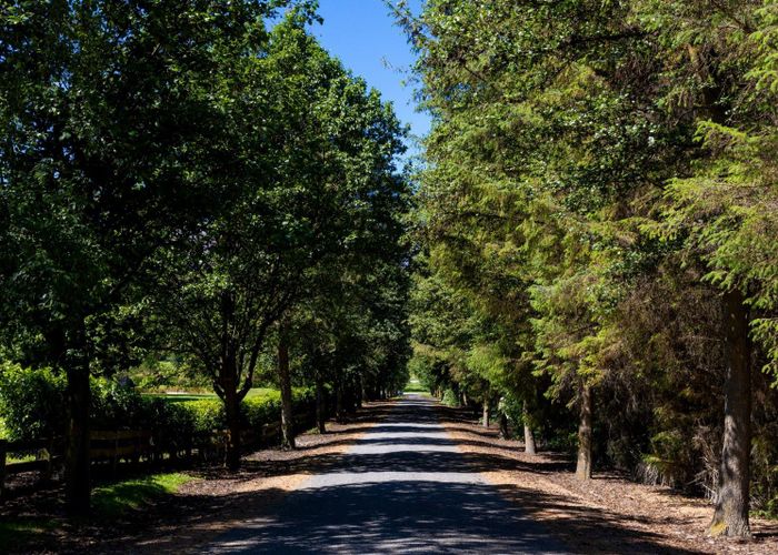  at 28 Hogans Gully Road, Lake Hayes, Queenstown