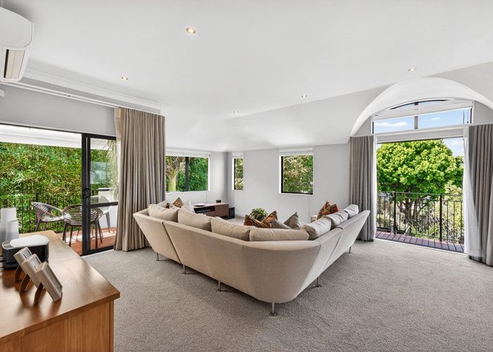  at 11 St Johns Road, Meadowbank, Auckland City, Auckland