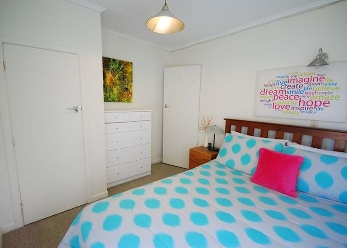  at 3/263 West Tamaki Rd, Glen Innes, Auckland City, Auckland
