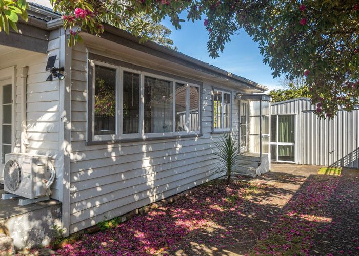  at 13 Marama Avenue, Epsom, Auckland City, Auckland