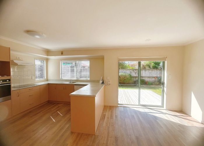  at 46 Northmeadow Drive, Rototuna, Hamilton