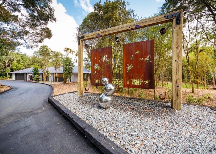  at 45 Moonshine Valley Road, Aokautere