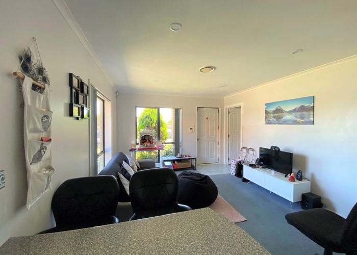  at 2A Tir Conaill Avenue, Flat Bush, Manukau City, Auckland