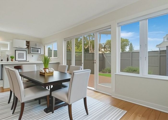  at 1 Tole Street, Ponsonby, Auckland City, Auckland
