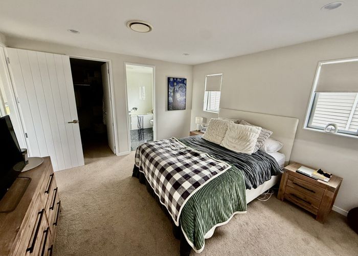  at 46 Colonial Drive, Silverdale, Silverdale