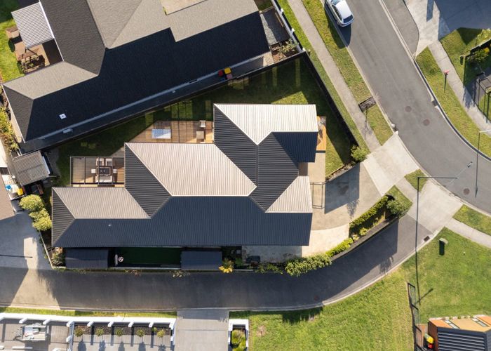  at 13 Sydney Place, Flagstaff, Hamilton, Waikato