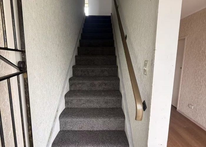  at 3/1309 Dominion Road Extension, Mount Roskill, Auckland City, Auckland