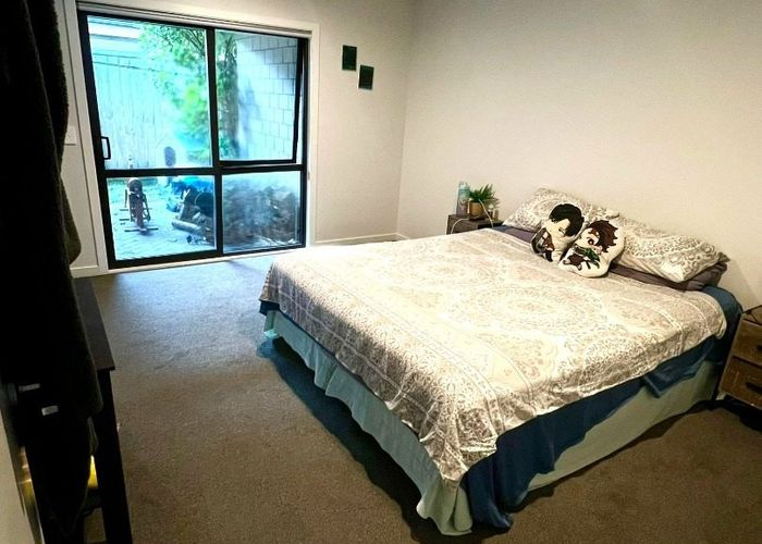  at 39 Puhirake Cres, Pyes Pa, Tauranga, Bay Of Plenty