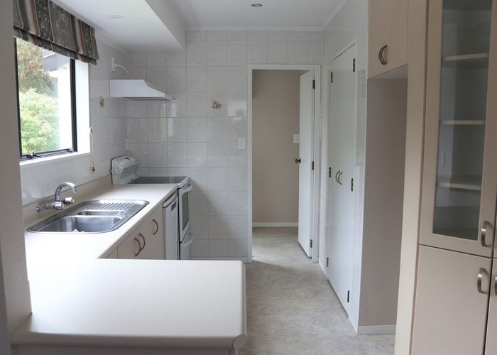  at Pukeko Lane, Brookfield, Tauranga, Bay Of Plenty